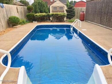 Royster Way, 2416 (9)