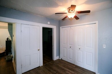 811 S West St, Stillwater, OK 74074 - photo 6