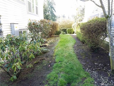 8615 238th St SW unit D101, Edmonds, WA 98026 - photo 5