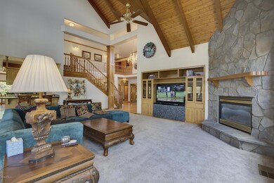 501 N Maranatha Rd, Payson, AZ 85541 - photo 6