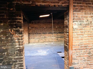 1120 Saint Paul St unit 41, Baltimore, MD 21202 - photo 6