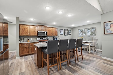 504 James St, Billings, MO 65610 - photo 7