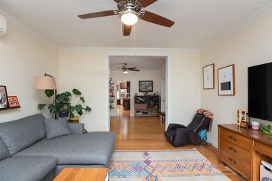 197 Bowers St unit 197A, Jersey City, NJ 07307 - photo 5
