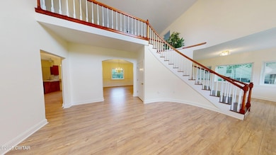 404 W Main St, Newbern, TN 38059 - photo 2