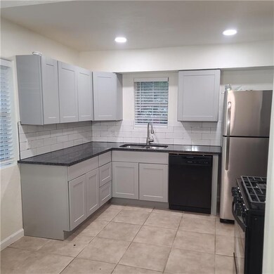 1604 NE 39th St, Oklahoma City, OK 73111 - photo 3