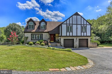 619 W Old Liberty Rd, Sykesville, MD 21784 - photo 5