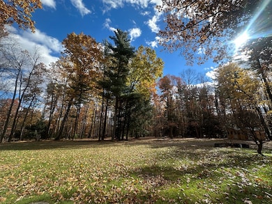 3766 Miola Rd, Clarion, PA 16214 - photo 3