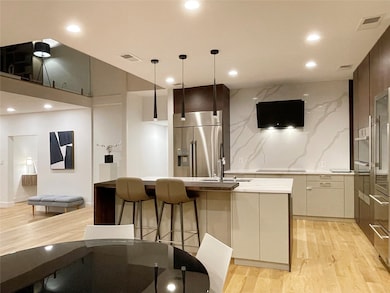 6802 Bert Ln, Dallas, TX 75240 - photo 3