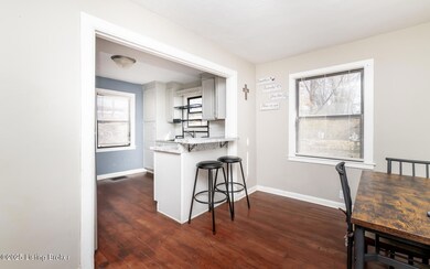 2670 S Wilson Rd, Radcliff, KY 40160 - photo 7