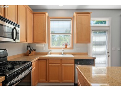 810 E 9th St unit A3, Newberg, OR 97132 - photo 5