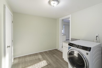 267 W High St, London, OH 43140 - photo 7