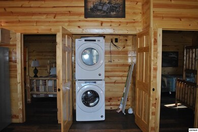 Additional View 7