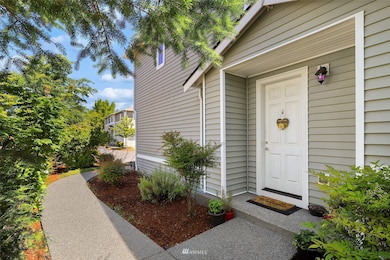 2280 Bobs Hollow Ln unit C, Dupont, WA 98327 - photo 2