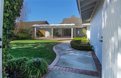 2531 Buckeye St, Newport Beach, CA 92660 - photo 4