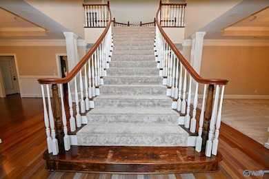 5000 Wainwright Ave SE, Huntsville, AL 35802 - photo 3