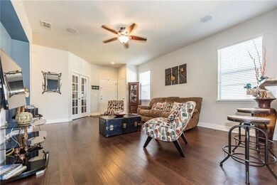 30320 Tokara Terrace, Mount Dora, FL 32757 - photo 6