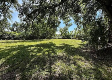 3902 E Hanlon St, Tampa, FL 33604 - photo 5