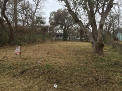 0 Hezehiah unit 50835280, Houston, TX 77088 - photo 3