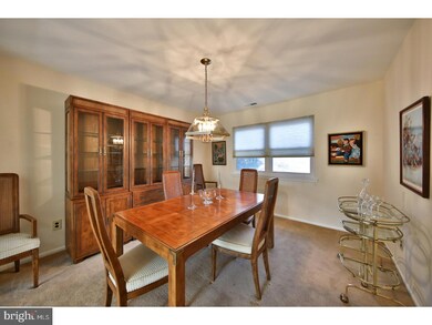 4131 Joshua Rd, Lafayette Hill, PA 19444 - photo 6