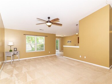 12831 Touchdown Dr, Fishers, IN 46037 - photo 7