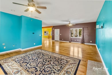 37 S Lillie St, Kankakee, IL 60901 - photo 5