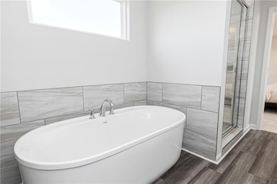 16 Hickory Grove Ave, Lawrenceville, GA 30046 - photo 5