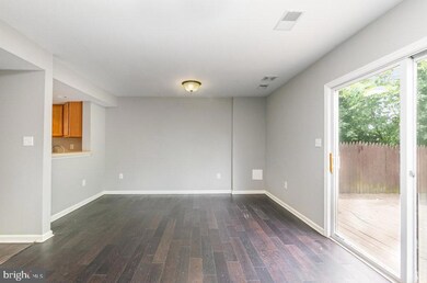 1C Pin Oak Dr, Gettysburg, PA 17325 - photo 4