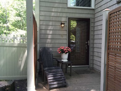 3 Cold Spring Cir, Center Ossipee, NH 03814 - photo 4