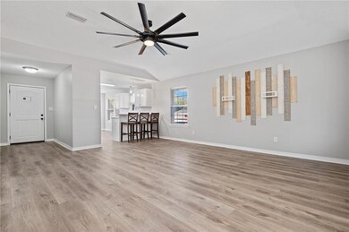 4070 Blackwell Dr, Semmes, AL 36575 - photo 4