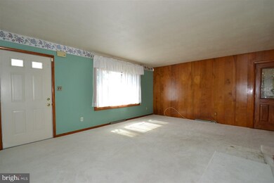 4540 Stricker Rd, Harrisburg, PA 17111 - photo 6