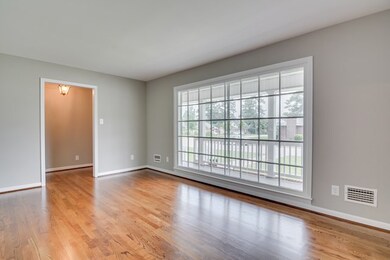 124 Wesley Ct, Martinez, GA 30907 - photo 5