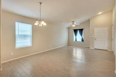 14973 Louis Baudoin Ct, El Paso, TX 79938 - photo 4