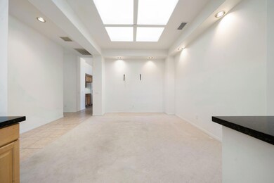 14-web-or-mls-CassNormandy_2022_014