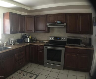 3626 Rendale Dr N, Jacksonville, FL 32210 - photo 2