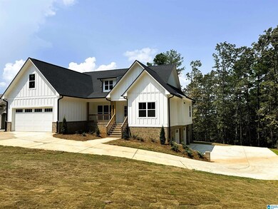 7733 Springer Rd, Mc Calla, AL 35111 - photo 7
