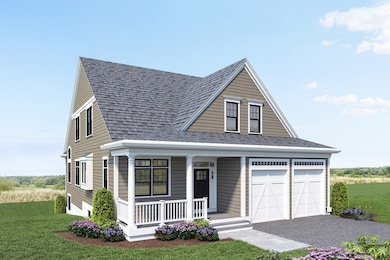 9 Adams Rd, Ashland, MA 01721 - photo 2