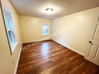 42 S Walnut St unit 1, Quincy, MA 02169 - photo 5
