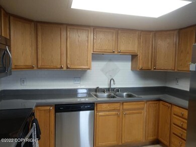 6210 E 12th Ave unit A2, Anchorage, AK 99504 - photo 5