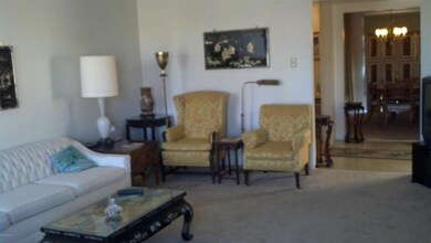 living room2