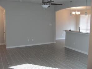 25160 Pacific Wren, Magnolia, TX 77354 - photo 2