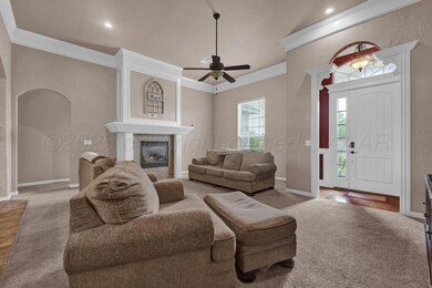 living room 2