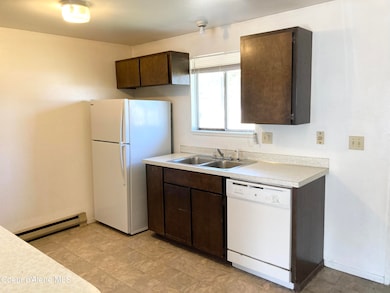 1809 E 3rd Ave, Post Falls, ID 83854 - photo 6