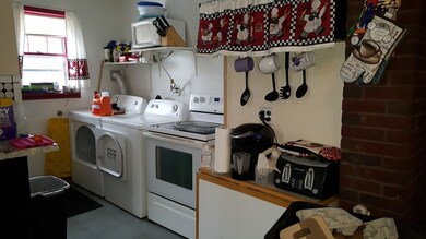 14 President St, Lynn, MA 01902 - photo 3