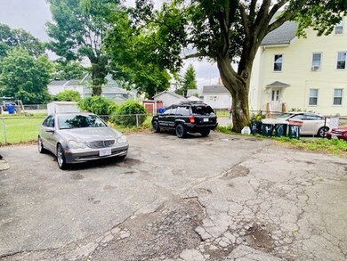 18 Adams St, Taunton, MA 02780 - photo 3