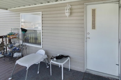 1114 Alicia Ann Dr unit 69, Wylie, TX 75098 - photo 7