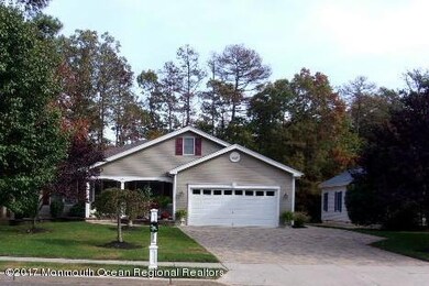 225 Parker St, Manahawkin, NJ 08050 - photo 2