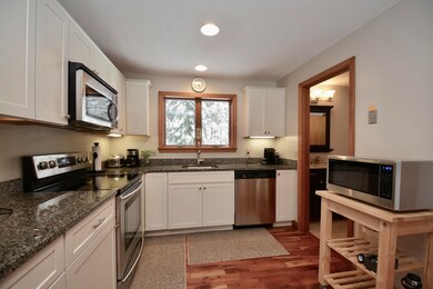 20 Robin Ln, Grantham, NH 03753 - photo 6