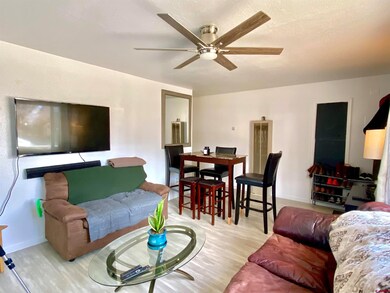 135 W 32nd St, Durango, CO 81301 - photo 4