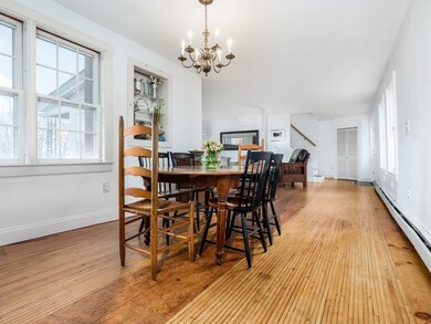 258 Mountain Rd, Princeton, MA 01541 - photo 6