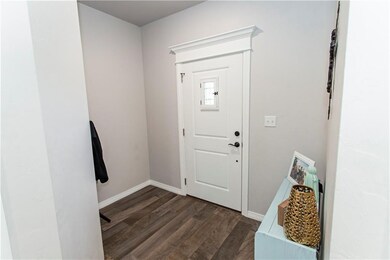 1917 Glenbrook Dr, Shawnee, OK 74804 - photo 2